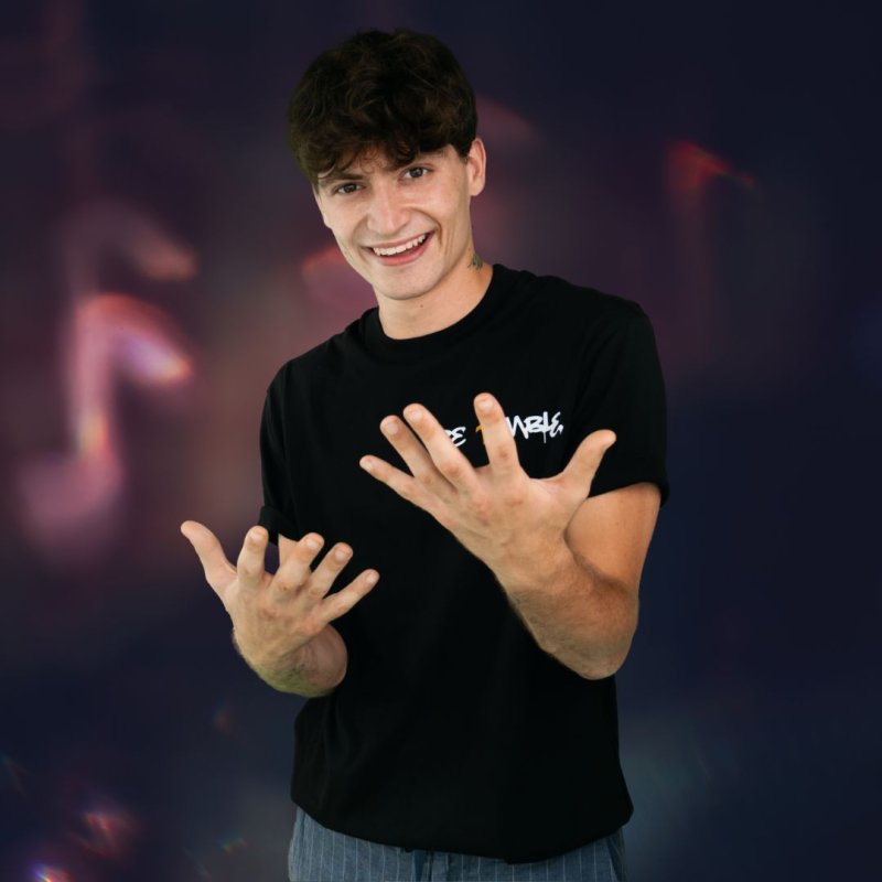 64.jpg