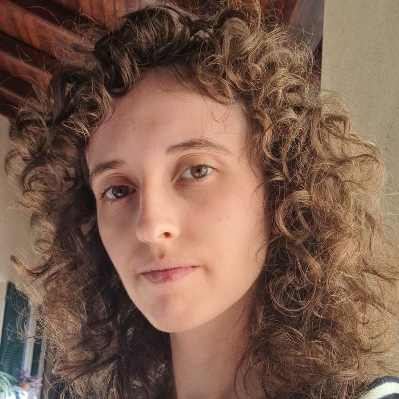 ______bernoccofrancesca-1.jpg