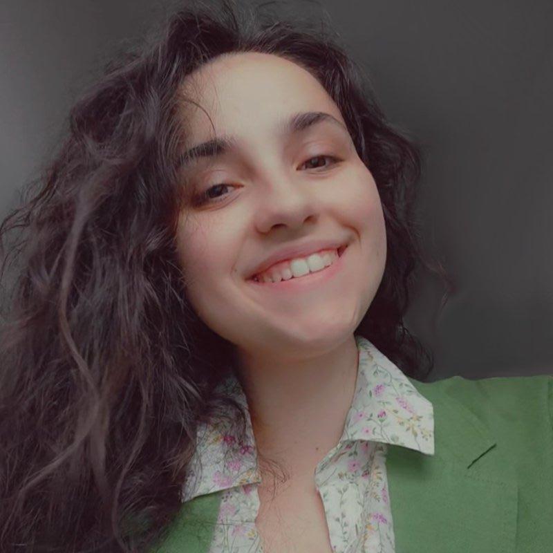 ____foto-perillo-vivian.jpg