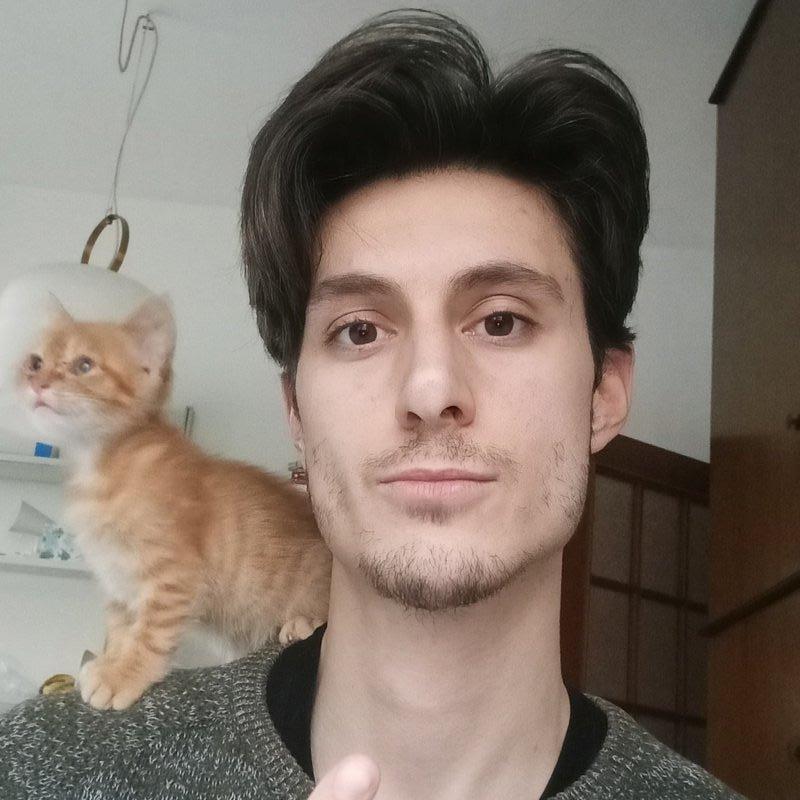 __foto-personale.jpeg