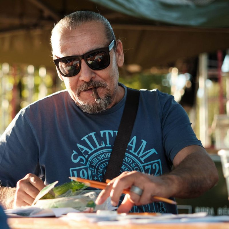 alessandro-bocci.jpg