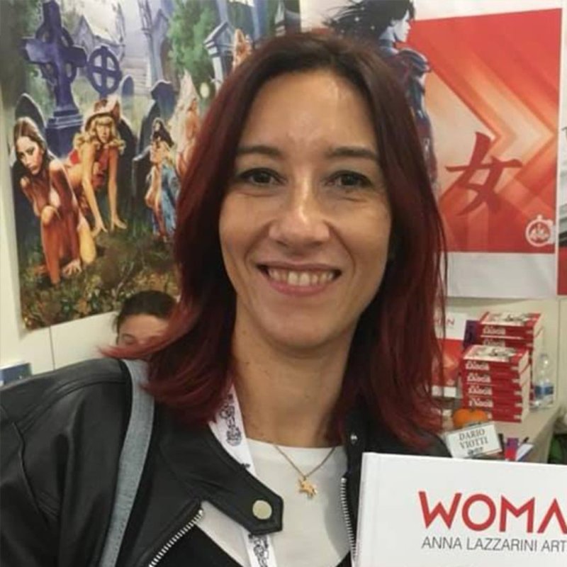 anna-lazzarini.jpg