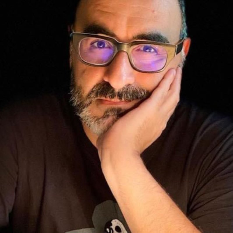antonio-lapone.jpg