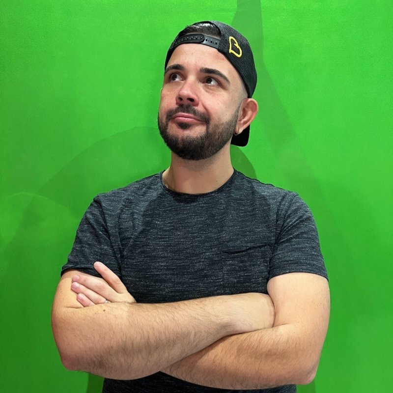 cicciogamer.jpeg