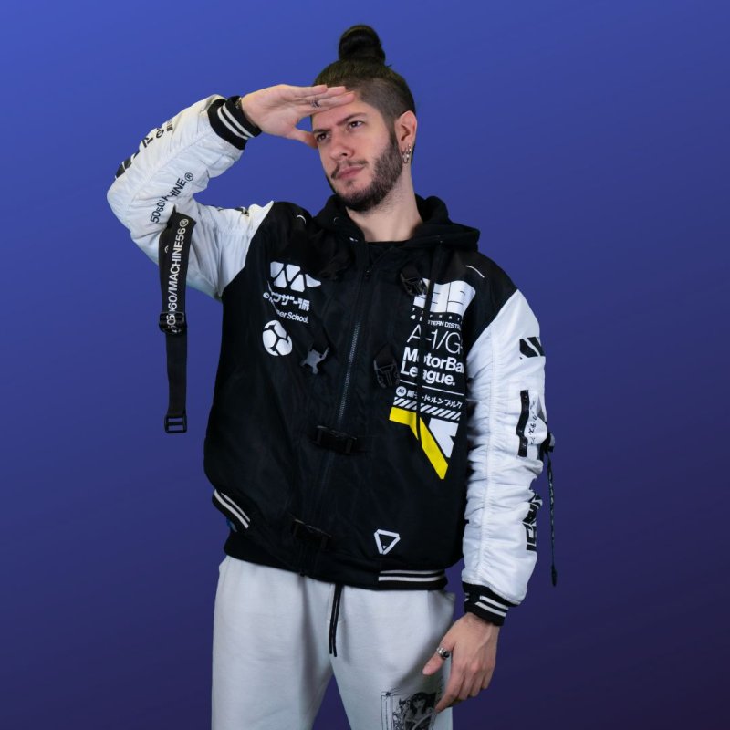 cydonia.jpg