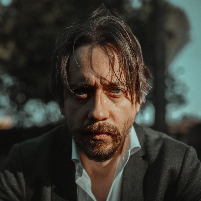 emiliano-coltorti.jpg