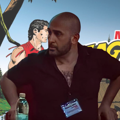 fantelli.png