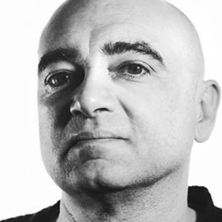 federico-ercole.jpg