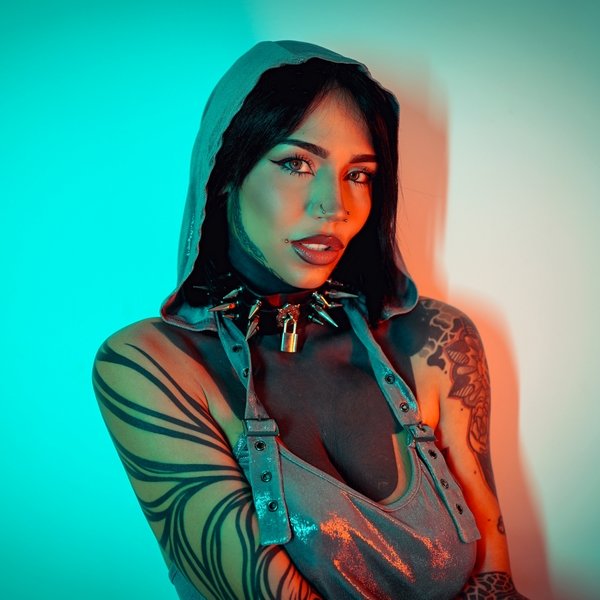fishball.jpg