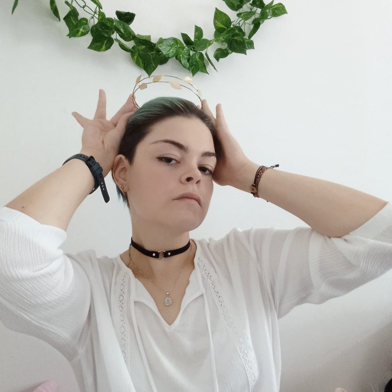 foto-1.jpg