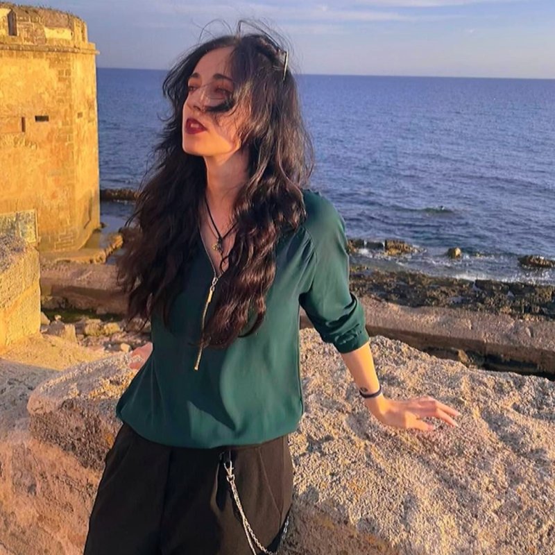 foto-crimson-francesca-ranieri.jpg