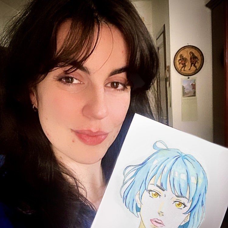 foto-erica-buzzanca-i-creativi.jpg