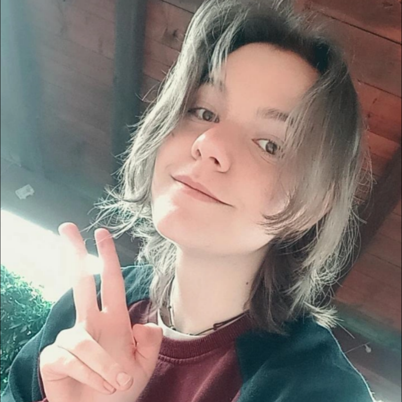 foto-fededeko.png