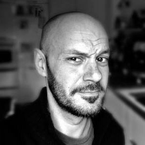 foto-francesco-dippolito.jpeg