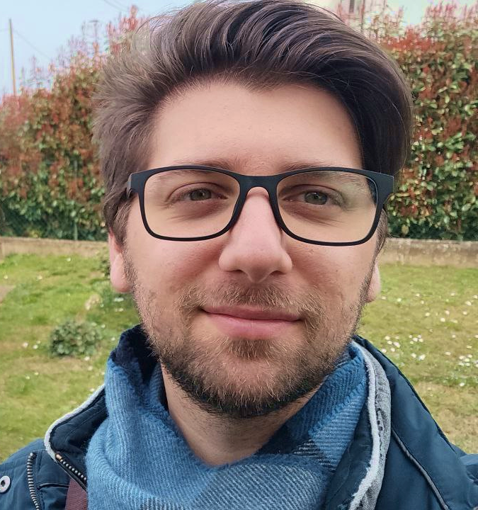 foto-profilo.png
