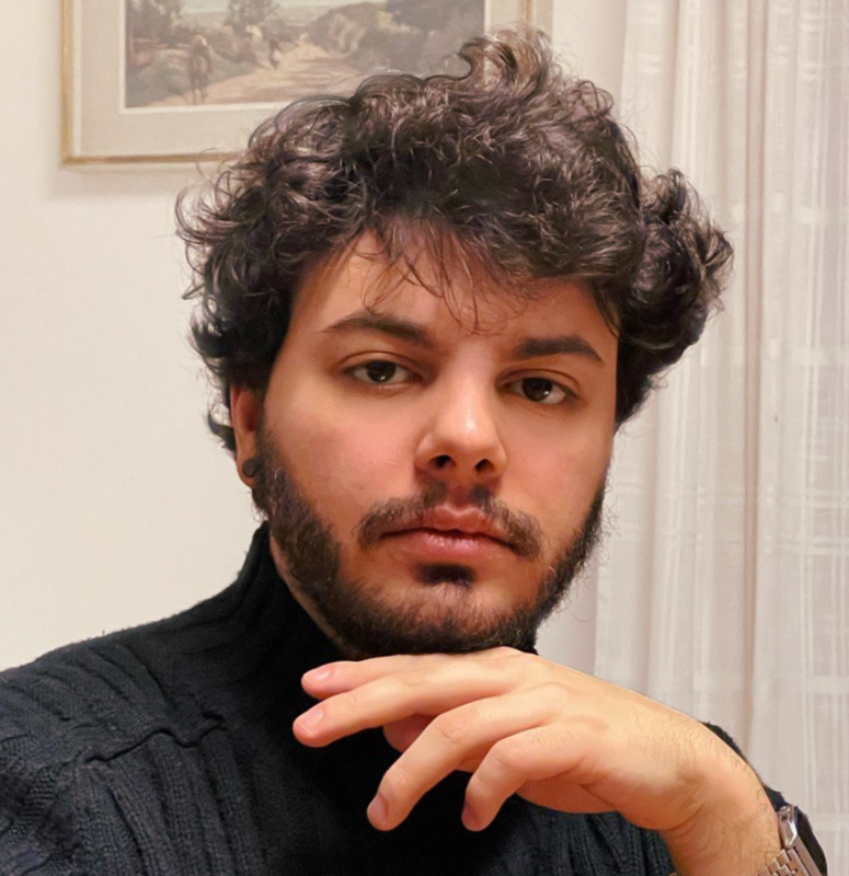 foto.png