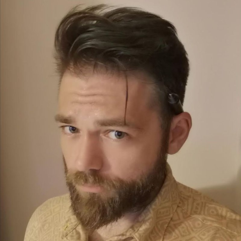 francesco-manna.jpg