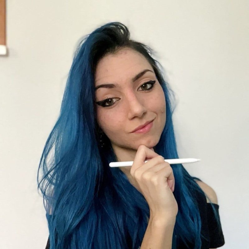 giada-belviso.jpg