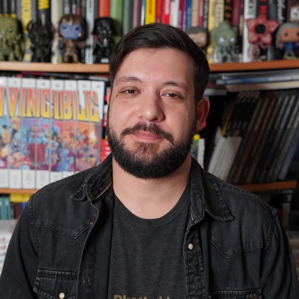 gianluca-de-angelis.jpeg