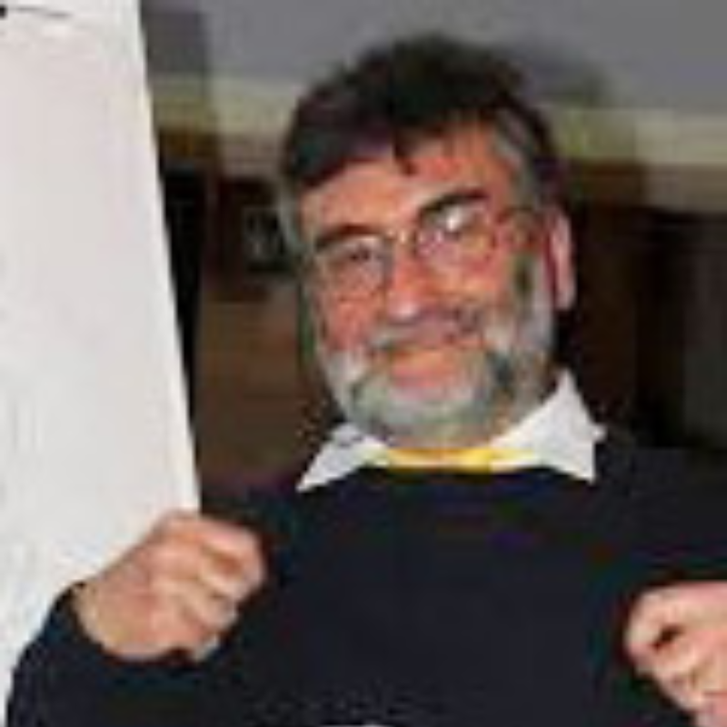 guerrini.png