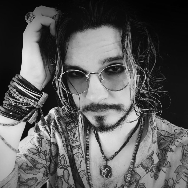 luca-merli.jpg