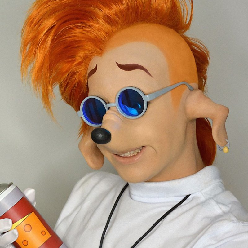 manuel-dandrea.jpg