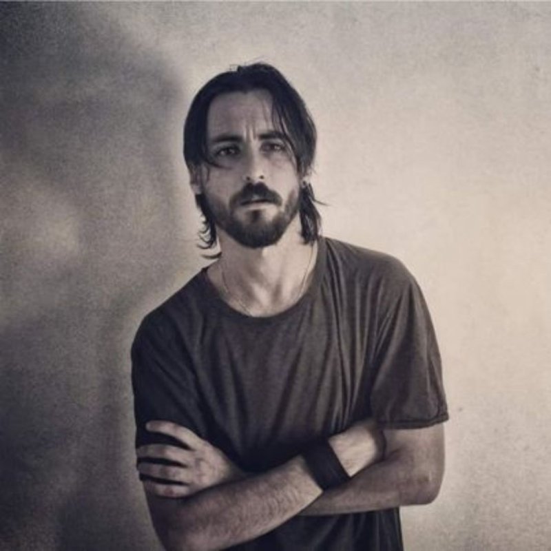 marco-mastrazzo.jpg