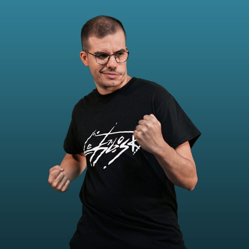 marinoski.jpg