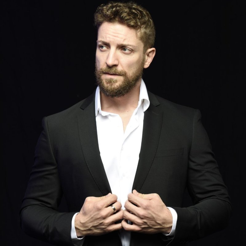 maurizio-merluzzo.jpg