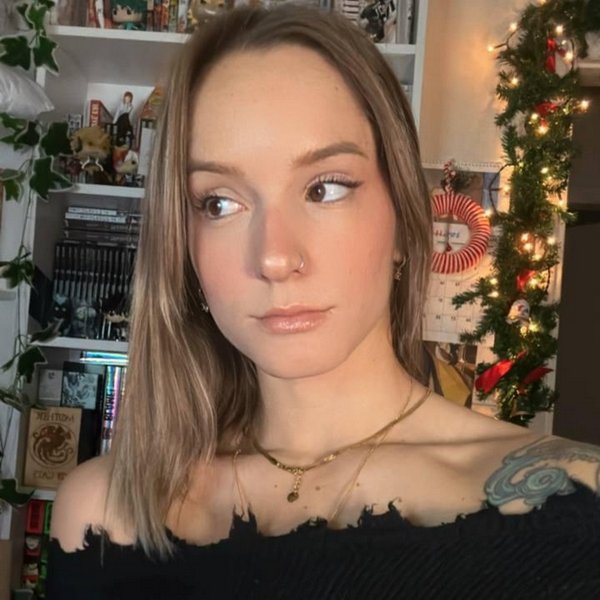 nicole-senpai.jpeg