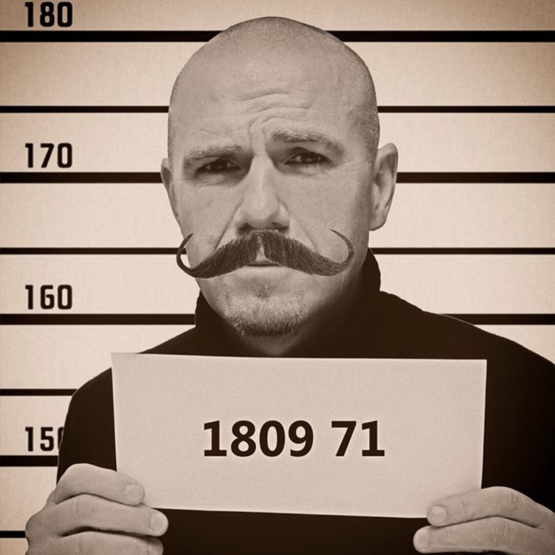 oskar.jpg
