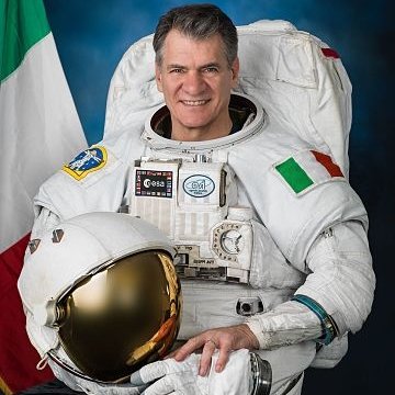 paolonespoli.jpg
