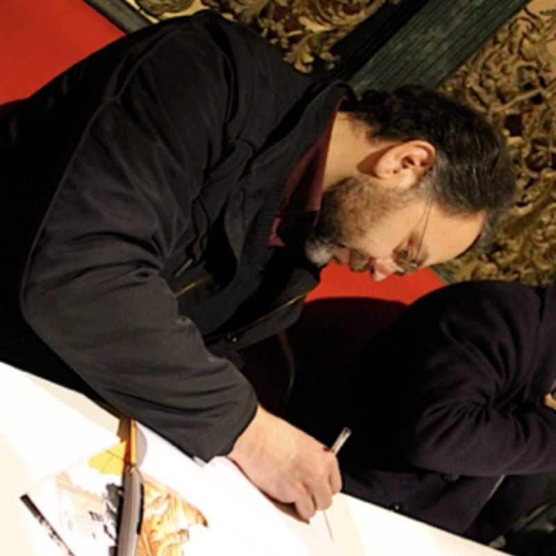 pasquale-frisenda.jpg
