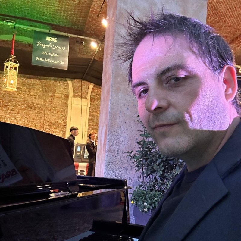 riccardo-da-ronco.jpg