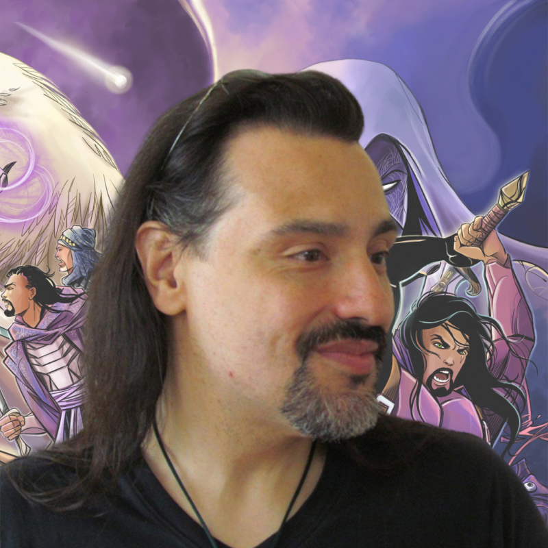 sidoti.png