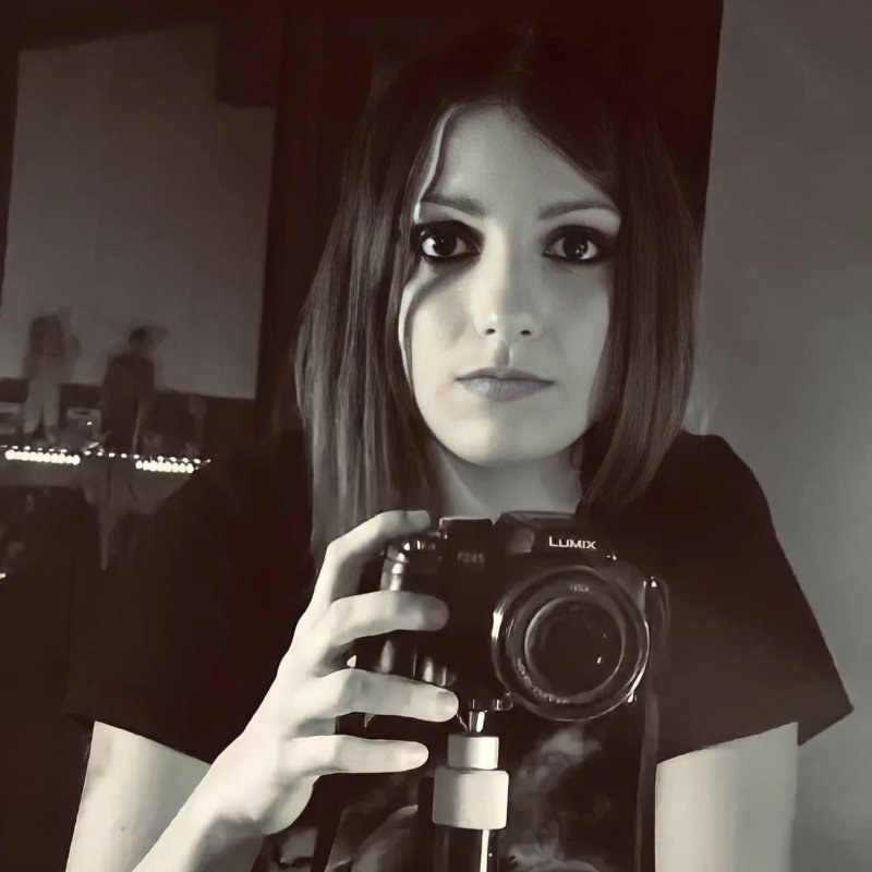 silvia-ricco.jpg