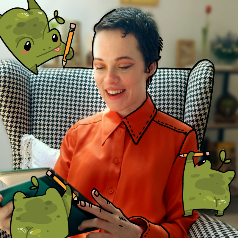 soia-chiara-manetti-icon-2.png