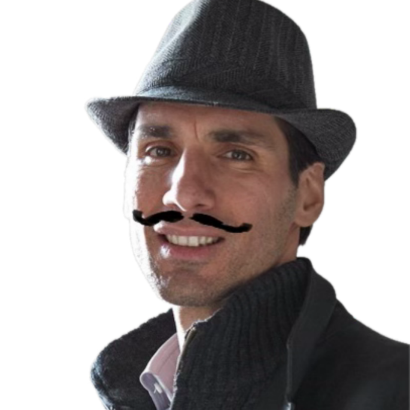 spadavecchia.png