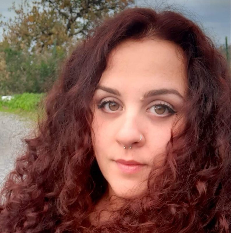 valentina-giaconia-foto-profilo.jpg