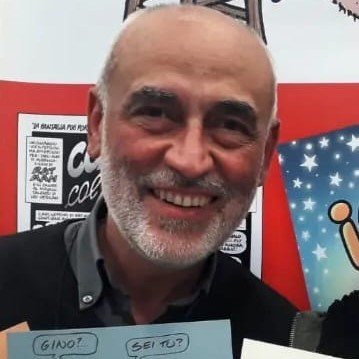 vercelli-foto.jpg
