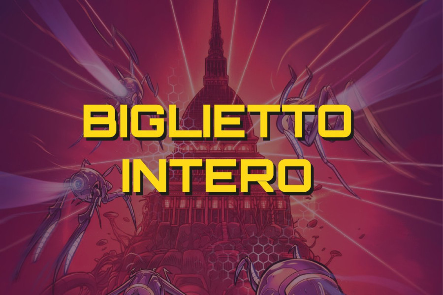 biglietti-sito-02.jpg