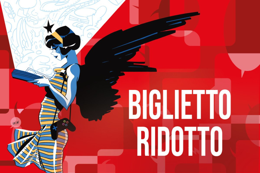 biglietti-sito-03-4591.jpg
