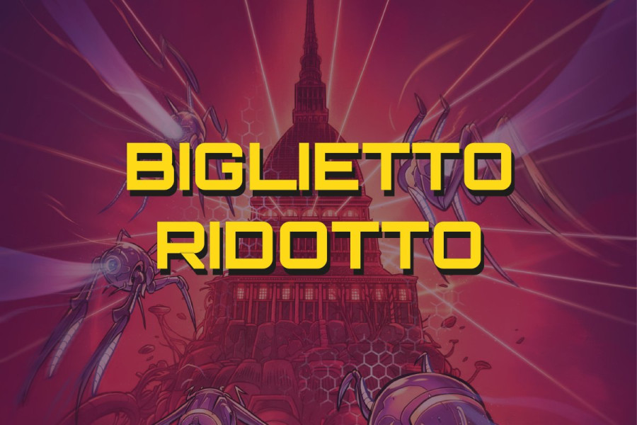 biglietti-sito-03.jpg