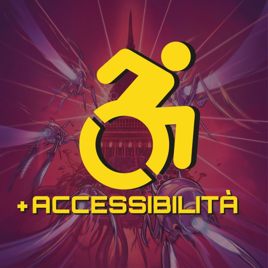 info-pratiche-accessibilita-02.jpg