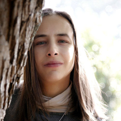 DRAGON'S WORKS - LEO