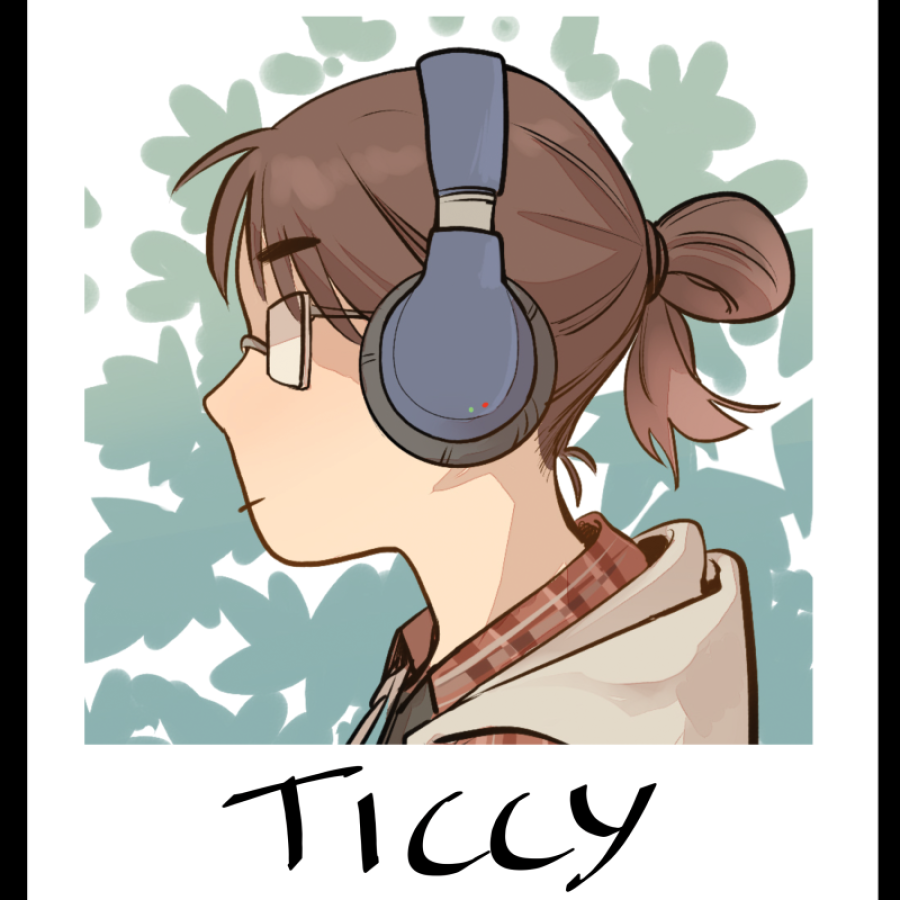 ticcy-1-4974.png