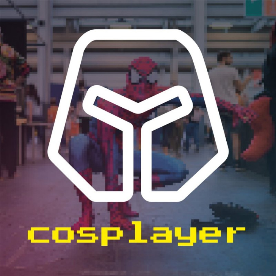 cosplayer2.jpg